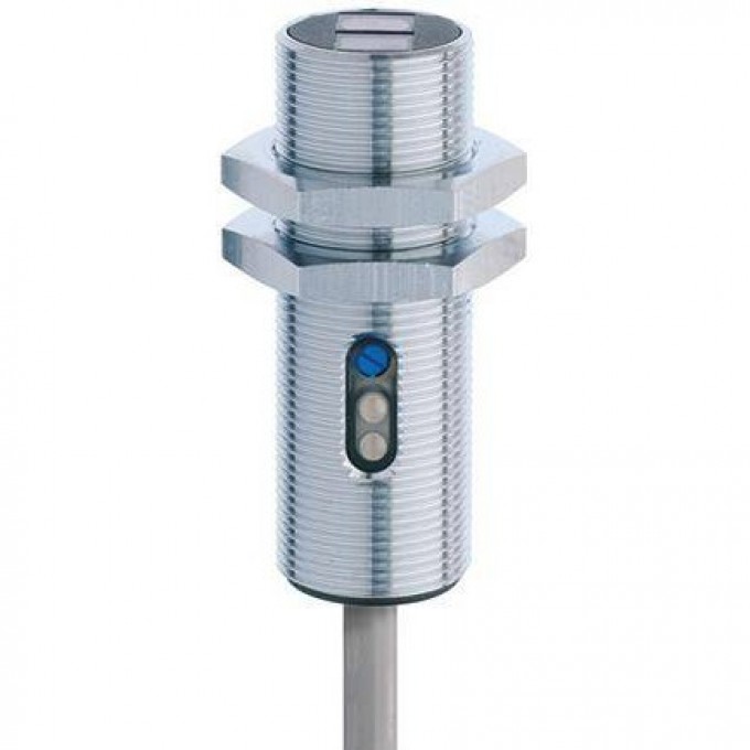 Индуктивный датчик CONTRINEX LHK-1180-304 142971