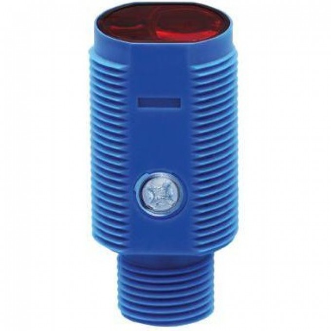 Индуктивный датчик CONTRINEX LHR-M18PA-PMS-301 143035