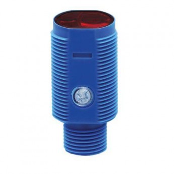 Индуктивный датчик CONTRINEX LHR-M18PA-PMS-60C 143038 Индуктивный датчик CONTRINEX LHR-M18PA-PMS-60C 143038