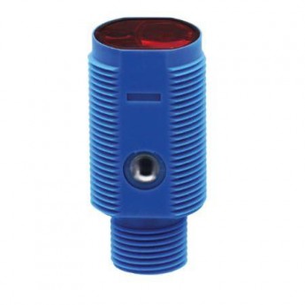 Индуктивный датчик CONTRINEX LHR-M18PA-TMS-403 143048 Индуктивный датчик CONTRINEX LHR-M18PA-TMS-403 143048