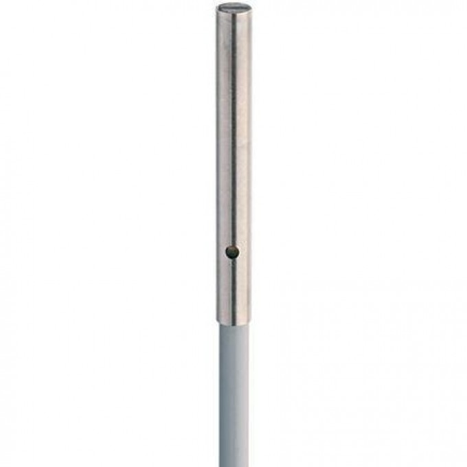 Индуктивный датчик CONTRINEX LLK-1040-202 143066