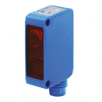 Индуктивный датчик CONTRINEX LLR-C23PA-NMS-404 143115