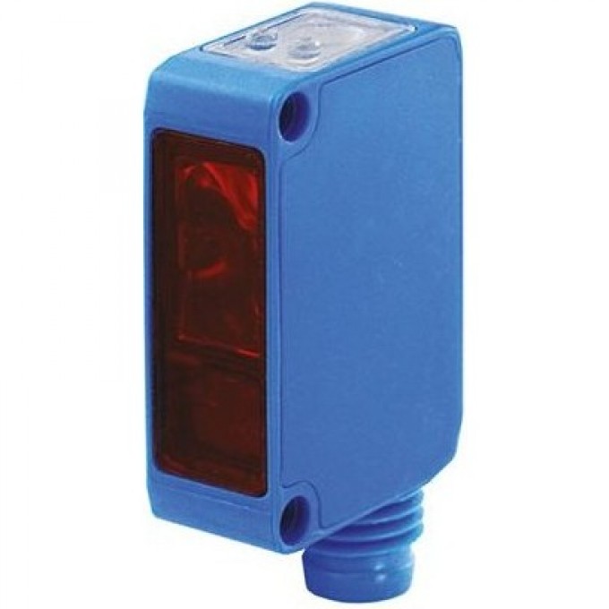 Индуктивный датчик CONTRINEX LLR-C23PA-NMS-404 143115