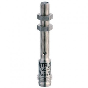 Индуктивный датчик CONTRINEX LLS-1050-204 143138