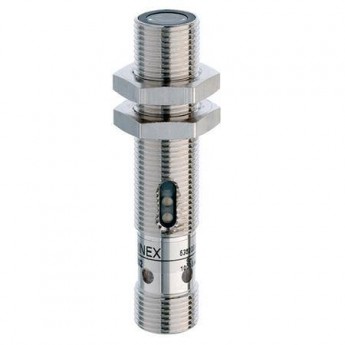 Индуктивный датчик CONTRINEX LLS-1120-201 143140