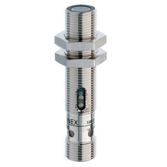 Индуктивный датчик CONTRINEX LLS-1120-201 143140