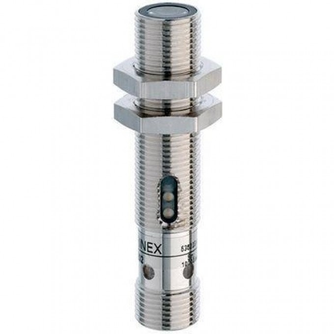 Индуктивный датчик CONTRINEX LLS-1120-202 143141