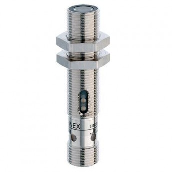 Индуктивный датчик CONTRINEX LLS-1120-203 143142