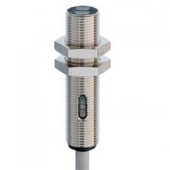 Индуктивный датчик CONTRINEX LRK-1120-303 143170