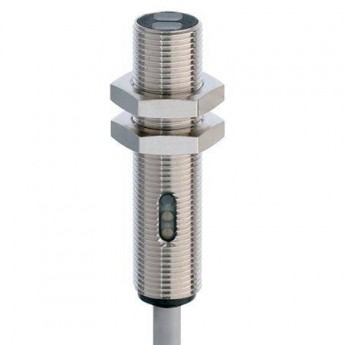 Индуктивный датчик CONTRINEX LRK-1120-304 143171