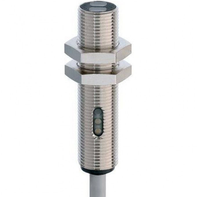 Индуктивный датчик CONTRINEX LRK-1120-304 143171