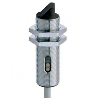 Индуктивный датчик CONTRINEX LRK-1180W-304 143178