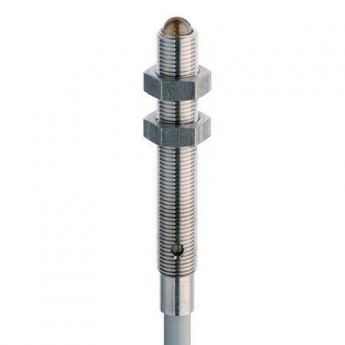 Индуктивный датчик CONTRINEX LTK-1050-301-505 143247