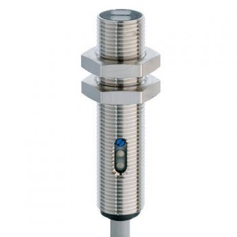 Индуктивный датчик CONTRINEX LTK-1120-303 143255