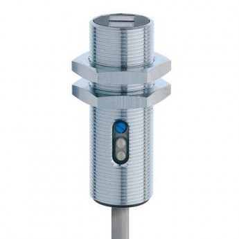 Индуктивный датчик CONTRINEX LTK-1180-101 143257