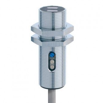 Индуктивный датчик CONTRINEX LTK-1180-103 143259