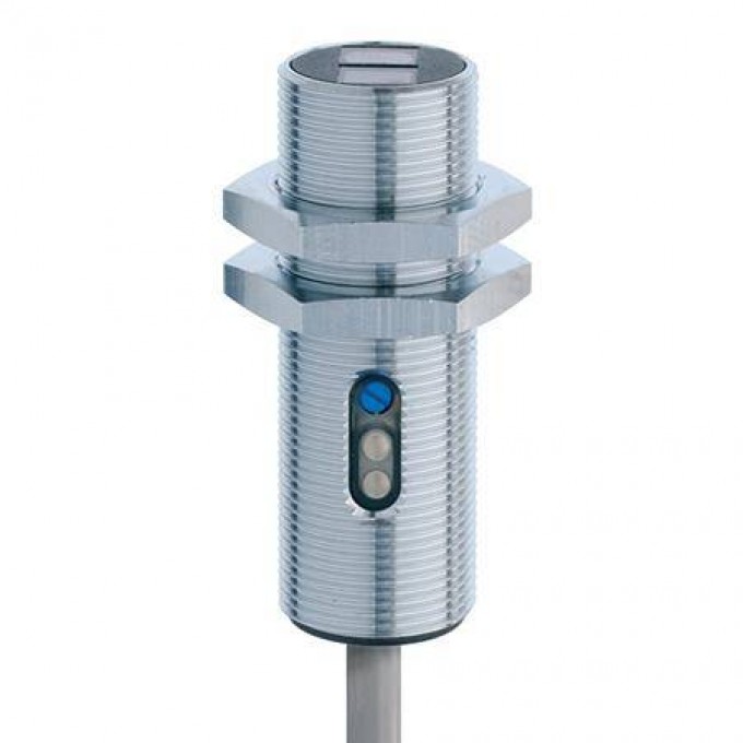 Индуктивный датчик CONTRINEX LTK-1180-103 143259