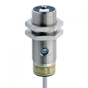 Индуктивный датчик CONTRINEX LTK-1180L-103-516 143263