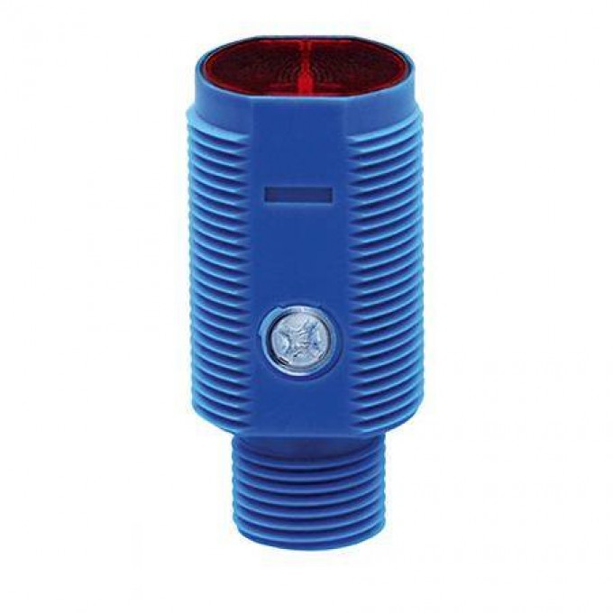 Индуктивный датчик CONTRINEX LTR-M18PA-NMS-403 143294