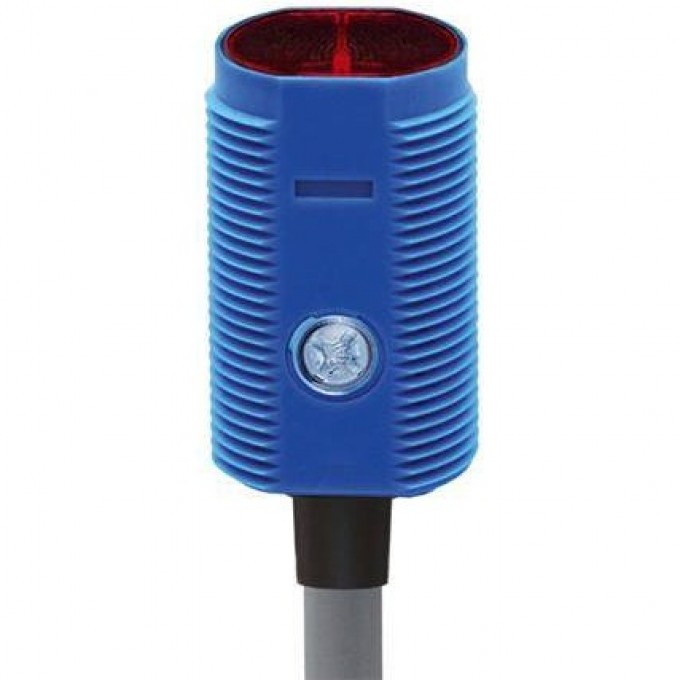 Индуктивный датчик CONTRINEX LTR-M18PA-PMK-603 143299