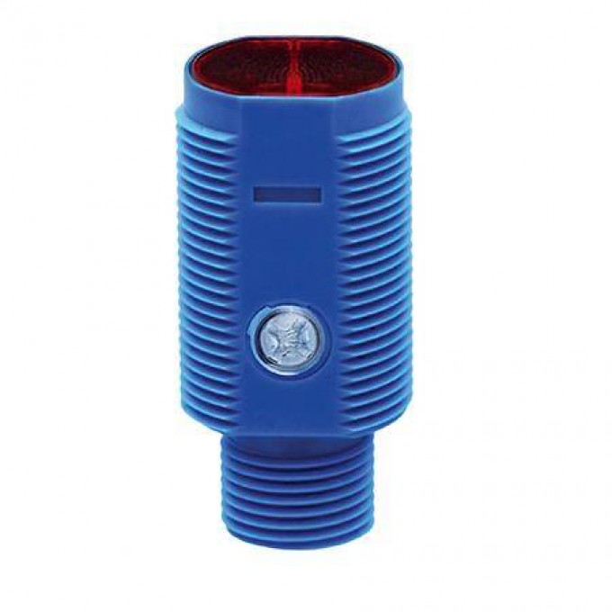 Индуктивный датчик CONTRINEX LTR-M18PA-PMS-60C 143306