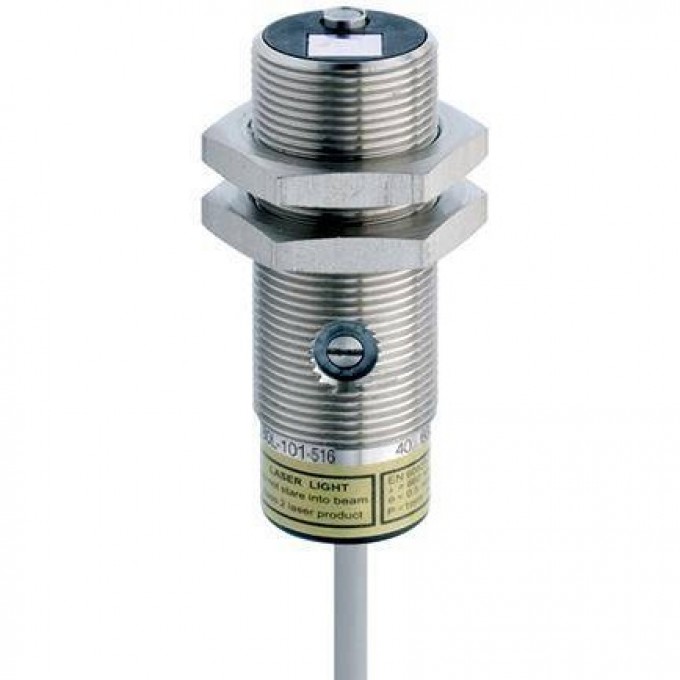 Индуктивный датчик CONTRINEX LTS-1180L-101-516 143327