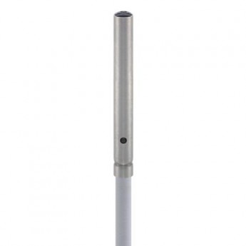 Индуктивный датчик CONTRINEX LTR-D04MA-NMV-403 143369