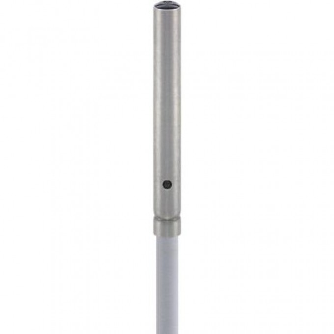 Индуктивный датчик CONTRINEX LTR-D04MA-WXV-403 143373