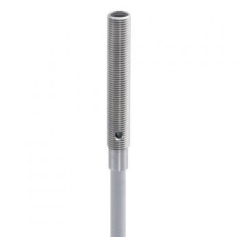 Индуктивный датчик CONTRINEX LTR-M05MA-NLK-301 143377