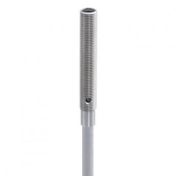 Индуктивный датчик CONTRINEX LTR-M05MA-NLV-403 143398