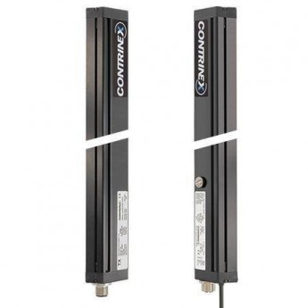 Индуктивный датчик CONTRINEX MGI-05A-0232-NMS-149 143405