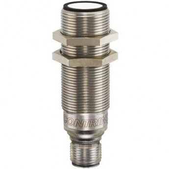 Ультразвуковой датчик CONTRINEX UST-M18MC-WSS-303 143436