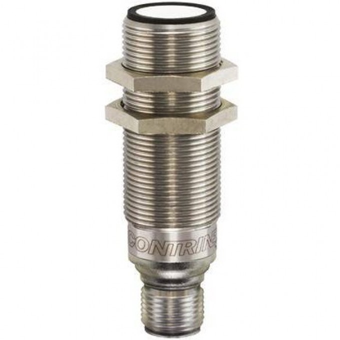Ультразвуковой датчик CONTRINEX UST-M18MC-WSS-303 143436