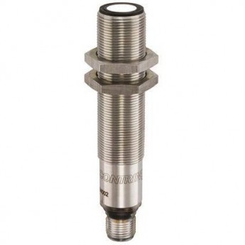 Ультразвуковой датчик CONTRINEX UST-M18MS-TMS-301 143448