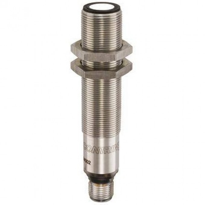 Ультразвуковой датчик CONTRINEX UST-M18MS-TMS-72A 143453