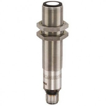 Ультразвуковой датчик CONTRINEX UST-M18MS-TMS-839 143455