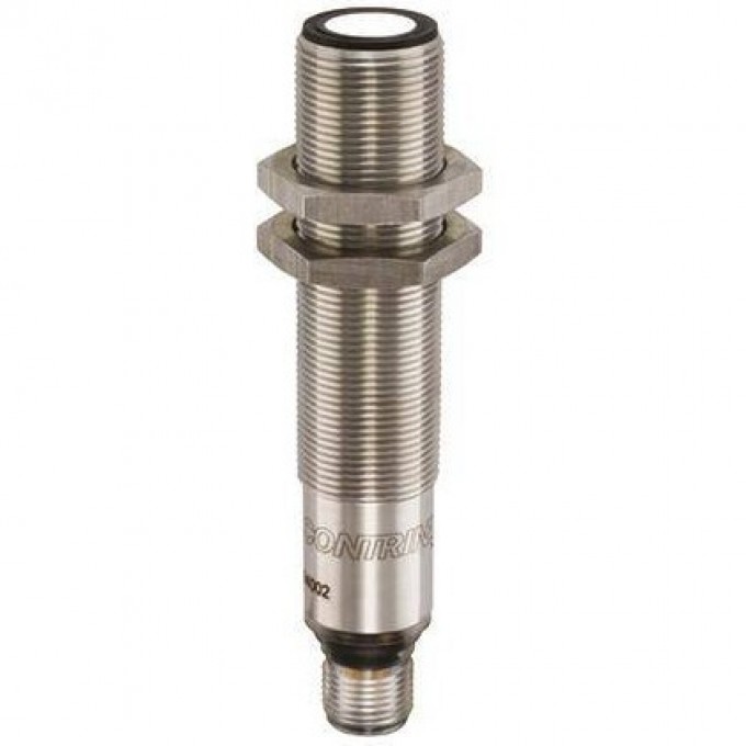Ультразвуковой датчик CONTRINEX UST-M18MS-TMS-839 143455