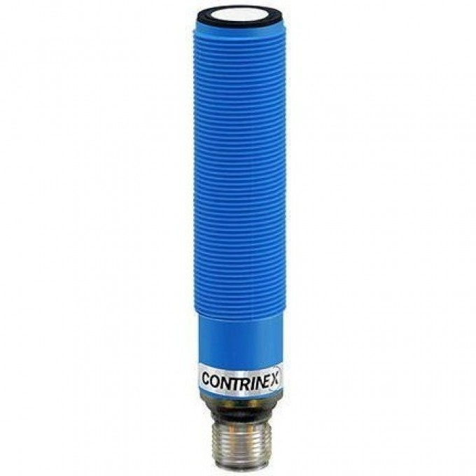 Ультразвуковой датчик CONTRINEX UST-M18PS-TLS-403 143465