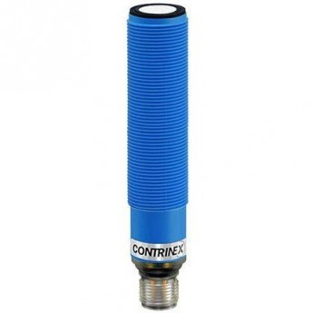 Ультразвуковой датчик CONTRINEX UST-M18PS-TMS-603 143476