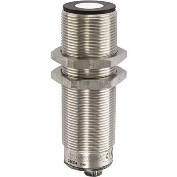 Ультразвуковой датчик CONTRINEX UST-M30MS-TLS-711 143486