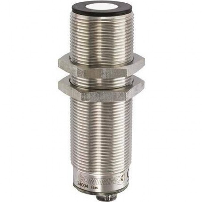 Ультразвуковой датчик CONTRINEX UST-M30MS-TLS-729 143487