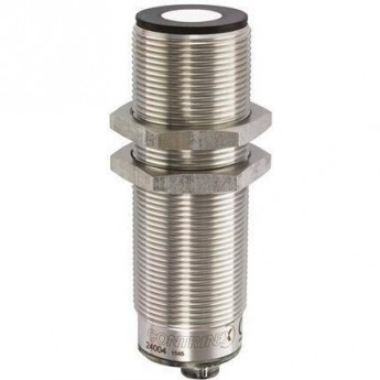 Ультразвуковой датчик CONTRINEX UST-M30MS-TLS-72A 143488