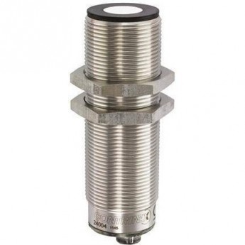 Ультразвуковой датчик CONTRINEX UST-M30MS-TLS-813 143489