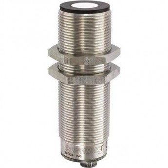 Ультразвуковой датчик CONTRINEX UST-M30MS-TLS-83A 143491