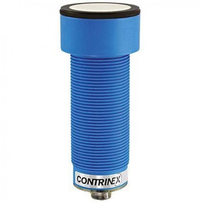 Ультразвуковой датчик CONTRINEX UST-M30PO-TXS-603 143505