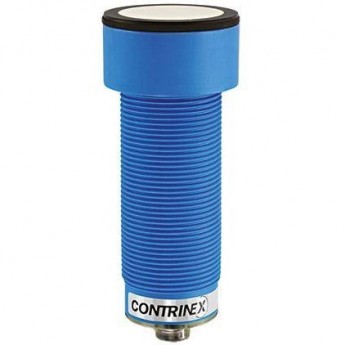 Ультразвуковой датчик CONTRINEX UST-M30PO-TXS-839 143510