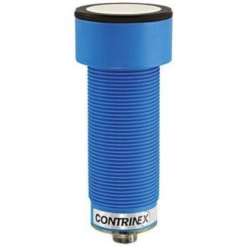 Ультразвуковой датчик CONTRINEX UST-M30PO-TXS-83A 143511