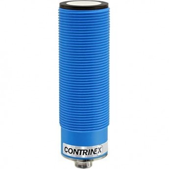 Ультразвуковой датчик CONTRINEX UST-M30PS-TLS-301 143513