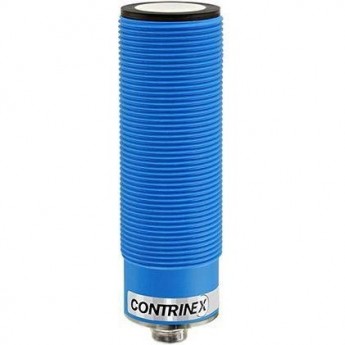 Ультразвуковой датчик CONTRINEX UST-M30PS-TLS-711 143516