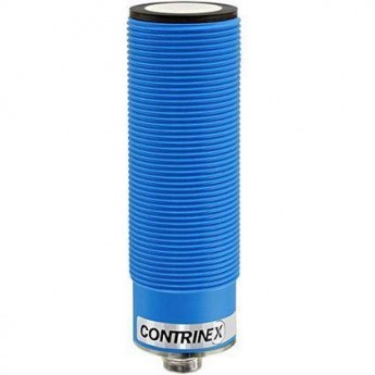 Ультразвуковой датчик CONTRINEX UST-M30PS-TLS-83A 143521